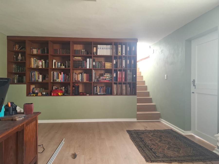 3 Bedroom Property for Sale in Costa Sarda Western Cape